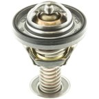 Motorad 7511-185 Engine Coolant Thermostat - view 2