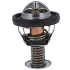 Motorad 7511-185 Engine Coolant Thermostat - view 5