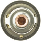 Motorad 7511-185 Engine Coolant Thermostat - view 4