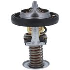 Motorad 7511-185 Engine Coolant Thermostat - view 6