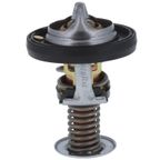 Motorad 7511-185 Engine Coolant Thermostat - view 7