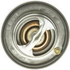 Motorad 7511-185 Engine Coolant Thermostat - view 3