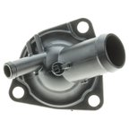 Motorad 751-180 Engine Coolant Thermostat Housing Assembly - view 6