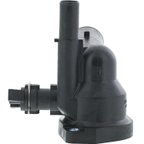 Motorad 752-180 Engine Coolant Thermostat Housing Assembly - view 6
