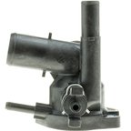Motorad 752-180 Engine Coolant Thermostat Housing Assembly - view 4