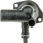 Motorad 752-180 Engine Coolant Thermostat Housing Assembly - view 5