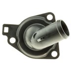 Motorad 754-172 Engine Coolant Thermostat Housing Assembly - view 5