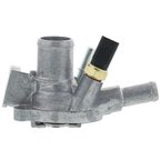 Motorad 757-176 Engine Coolant Thermostat Housing Assembly - view 6