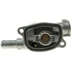Motorad 757-176 Engine Coolant Thermostat Housing Assembly - view 7