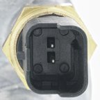 Motorad 757-176 Engine Coolant Thermostat Housing Assembly - view 8
