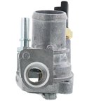 Motorad 757-176 Engine Coolant Thermostat Housing Assembly - view 3