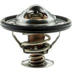 Motorad 762-189 Engine Coolant Thermostat - Lower - view 1