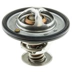 Motorad 762-192 Engine Coolant Thermostat - Lower - view 2