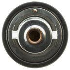 Motorad 762-192 Engine Coolant Thermostat - Lower - view 4