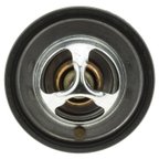 Motorad 762-192 Engine Coolant Thermostat - Lower - view 3