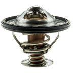 Motorad 762-194 Engine Coolant Thermostat - Lower - view 1