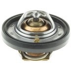 Motorad 7656-195 Engine Coolant Thermostat - view 2