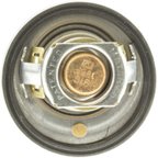 Motorad 7656-195 Engine Coolant Thermostat - view 5