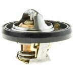 Motorad 7656-195 Engine Coolant Thermostat - view 3