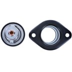Motorad 7689KT Engine Coolant Thermostat Housing Assembly - view 7