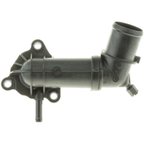 Motorad 775-192 Engine Coolant Thermostat Housing Assembly - view 5