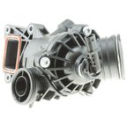 Motorad 785-212 Engine Coolant Thermostat Housing Assembly - view 2