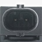 Motorad 785-212 Engine Coolant Thermostat Housing Assembly - view 8