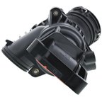 Motorad 785-212 Engine Coolant Thermostat Housing Assembly - view 4