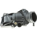 Motorad 785-212 Engine Coolant Thermostat Housing Assembly - view 5