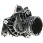 Motorad 785-212 Engine Coolant Thermostat Housing Assembly - view 6