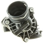 Motorad 785-217 Engine Coolant Thermostat Housing Assembly - view 5