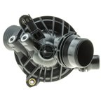 Motorad 790-207 Engine Coolant Thermostat Housing Assembly - view 7