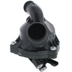 Motorad 790-217 Engine Coolant Thermostat Housing Assembly - view 6