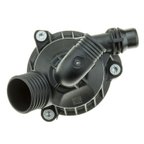 Motorad 790-217 Engine Coolant Thermostat Housing Assembly - view 7