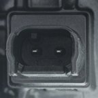 Motorad 790-217 Engine Coolant Thermostat Housing Assembly - view 8