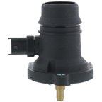Motorad 797-176 Engine Coolant Thermostat Housing Assembly - view 3
