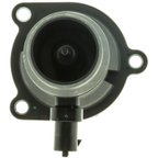 Motorad 797-176 Engine Coolant Thermostat Housing Assembly - view 5