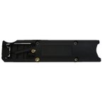 Motorad 7IC244 Direct Ignition Coil - view 7