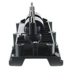 Motorad 7IC244 Direct Ignition Coil - view 1