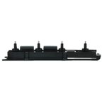 Motorad 7IC244 Direct Ignition Coil - view 4