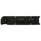 Motorad 7IC244 Direct Ignition Coil - view 5