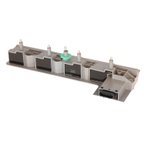 Motorad 7IC265 Direct Ignition Coil - Left - view 2