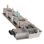 Motorad 7IC265 Direct Ignition Coil - Left - view 4