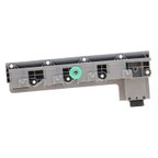 Motorad 7IC265 Direct Ignition Coil - Left - view 5