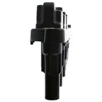 Motorad 7IC324 Direct Ignition Coil - view 6