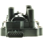 Motorad 7IC416 Ignition Coil - view 1