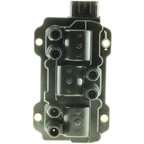 Motorad 7IC416 Ignition Coil - view 3