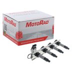 Motorad 7IC417 Direct Ignition Coil - view 5