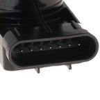 Motorad 7IC461 Direct Ignition Coil - view 6