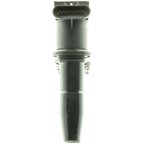Motorad 7IC461 Direct Ignition Coil - view 1